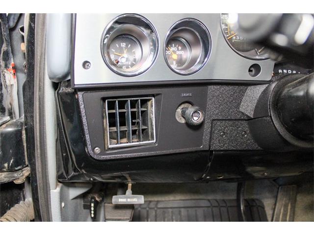 1984 Chevrolet Suburban (CC-1830063) for sale in Kentwood, Michigan