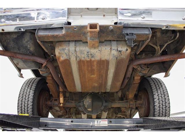 1984 Chevrolet Suburban (CC-1830063) for sale in Kentwood, Michigan