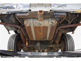 1984 Chevrolet Suburban (CC-1830063) for sale in Kentwood, Michigan