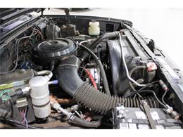 1984 Chevrolet Suburban (CC-1830063) for sale in Kentwood, Michigan