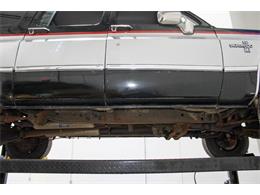 1984 Chevrolet Suburban (CC-1830063) for sale in Kentwood, Michigan