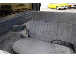 1984 Chevrolet Suburban (CC-1830063) for sale in Kentwood, Michigan