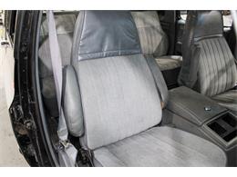 1984 Chevrolet Suburban (CC-1830063) for sale in Kentwood, Michigan