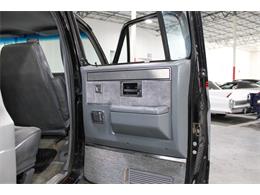 1984 Chevrolet Suburban (CC-1830063) for sale in Kentwood, Michigan