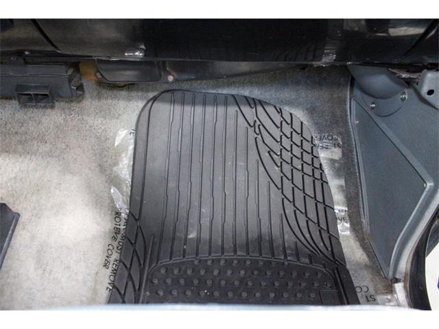 1984 Chevrolet Suburban (CC-1830063) for sale in Kentwood, Michigan