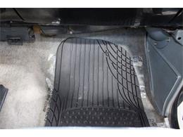 1984 Chevrolet Suburban (CC-1830063) for sale in Kentwood, Michigan