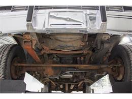 1984 Chevrolet Suburban (CC-1830063) for sale in Kentwood, Michigan