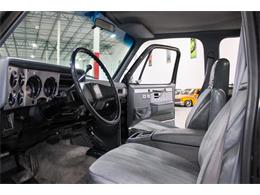 1984 Chevrolet Suburban (CC-1830063) for sale in Kentwood, Michigan
