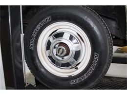 1984 Chevrolet Suburban (CC-1830063) for sale in Kentwood, Michigan
