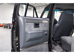 1984 Chevrolet Suburban (CC-1830063) for sale in Kentwood, Michigan