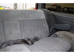 1984 Chevrolet Suburban (CC-1830063) for sale in Kentwood, Michigan