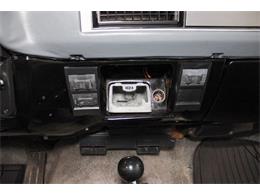 1984 Chevrolet Suburban (CC-1830063) for sale in Kentwood, Michigan