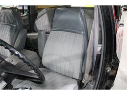 1984 Chevrolet Suburban (CC-1830063) for sale in Kentwood, Michigan