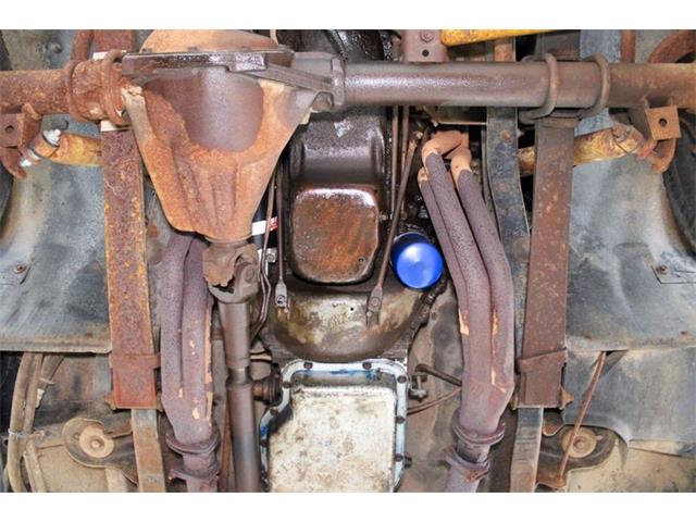 1984 Chevrolet Suburban (CC-1830063) for sale in Kentwood, Michigan