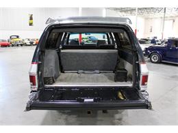 1984 Chevrolet Suburban (CC-1830063) for sale in Kentwood, Michigan