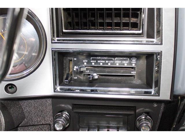 1984 Chevrolet Suburban (CC-1830063) for sale in Kentwood, Michigan
