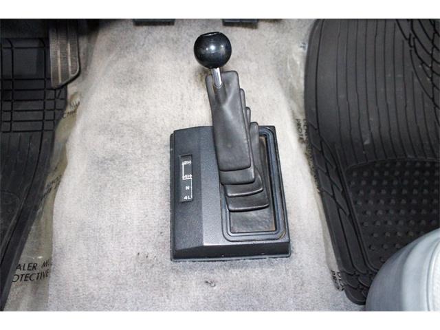 1984 Chevrolet Suburban (CC-1830063) for sale in Kentwood, Michigan