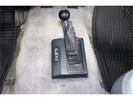 1984 Chevrolet Suburban (CC-1830063) for sale in Kentwood, Michigan