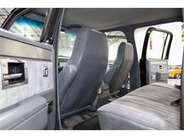 1984 Chevrolet Suburban (CC-1830063) for sale in Kentwood, Michigan
