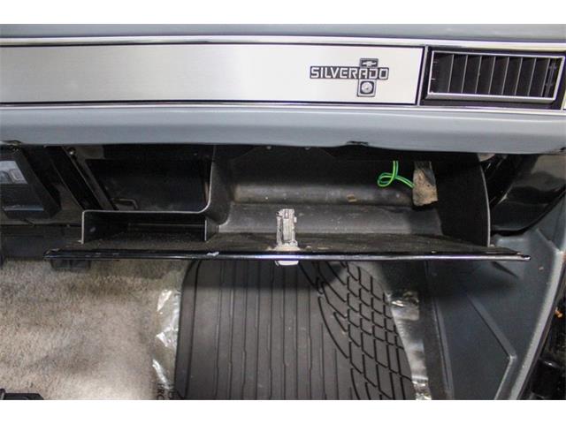 1984 Chevrolet Suburban (CC-1830063) for sale in Kentwood, Michigan