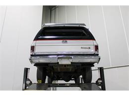 1984 Chevrolet Suburban (CC-1830063) for sale in Kentwood, Michigan