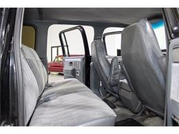 1984 Chevrolet Suburban (CC-1830063) for sale in Kentwood, Michigan