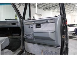 1984 Chevrolet Suburban (CC-1830063) for sale in Kentwood, Michigan