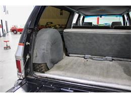 1984 Chevrolet Suburban (CC-1830063) for sale in Kentwood, Michigan