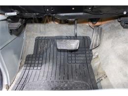 1984 Chevrolet Suburban (CC-1830063) for sale in Kentwood, Michigan