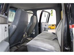 1984 Chevrolet Suburban (CC-1830063) for sale in Kentwood, Michigan