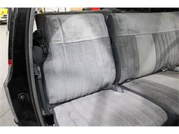 1984 Chevrolet Suburban (CC-1830063) for sale in Kentwood, Michigan