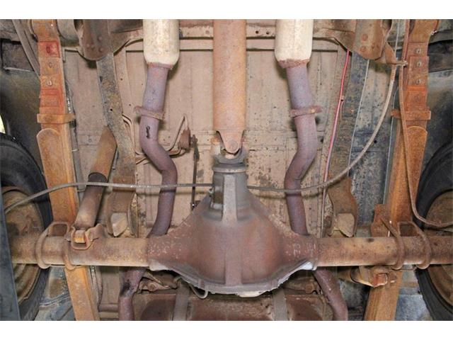 1984 Chevrolet Suburban (CC-1830063) for sale in Kentwood, Michigan