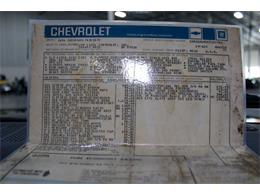 1984 Chevrolet Suburban (CC-1830063) for sale in Kentwood, Michigan