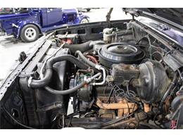 1984 Chevrolet Suburban (CC-1830063) for sale in Kentwood, Michigan