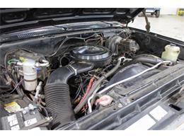 1984 Chevrolet Suburban (CC-1830063) for sale in Kentwood, Michigan