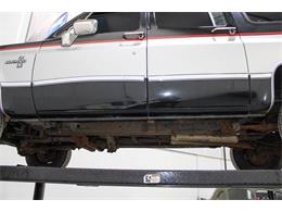 1984 Chevrolet Suburban (CC-1830063) for sale in Kentwood, Michigan