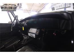 1978 MG MGB (CC-1836314) for sale in Denver , Colorado