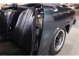 1978 MG MGB (CC-1836314) for sale in Denver , Colorado