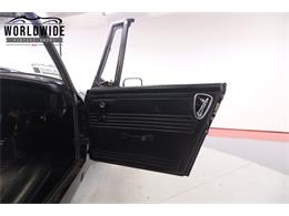 1978 MG MGB (CC-1836314) for sale in Denver , Colorado
