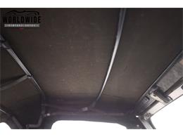 1978 MG MGB (CC-1836314) for sale in Denver , Colorado