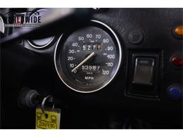 1978 MG MGB (CC-1836314) for sale in Denver , Colorado