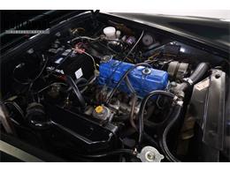 1978 MG MGB (CC-1836314) for sale in Denver , Colorado