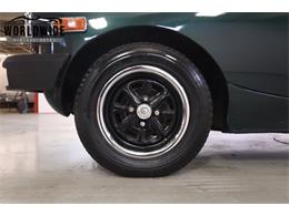 1978 MG MGB (CC-1836314) for sale in Denver , Colorado