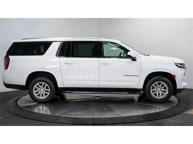 Sitemapcdatahttpsneedsdreferenzcomsuv For Sale Jackson Ms
