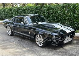 1967 Ford Mustang (CC-1830644) for sale in West Palm Beach, Florida