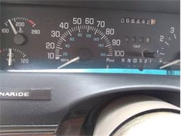 1997 Buick LeSabre (CC-1836458) for sale in Carlisle, Pennsylvania