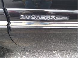 1997 Buick LeSabre (CC-1836458) for sale in Carlisle, Pennsylvania