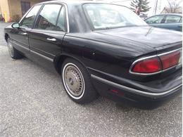 1997 Buick LeSabre (CC-1836458) for sale in Carlisle, Pennsylvania