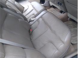 1997 Buick LeSabre (CC-1836458) for sale in Carlisle, Pennsylvania