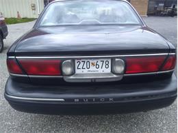 1997 Buick LeSabre (CC-1836458) for sale in Carlisle, Pennsylvania